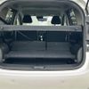 nissan note 2019 CFJ1829038 image 12