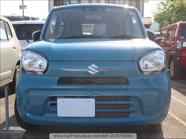 suzuki alto 2022 -SUZUKI--Alto 3BA-HA37S--HA37S-104894---SUZUKI--Alto 3BA-HA37S--HA37S-104894- image 2