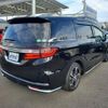 honda odyssey 2015 -HONDA 【名変中 】--Odyssey RC1--1108140---HONDA 【名変中 】--Odyssey RC1--1108140- image 2