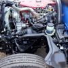 toyota dyna-truck 2016 REALMOTOR_N9022100112F-90 image 20