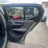 volvo xc40 2023 -VOLVO--Volvo XC40 ZAA-XE400RXCE--LYVXZEPA2RL200467---VOLVO--Volvo XC40 ZAA-XE400RXCE--LYVXZEPA2RL200467- image 17