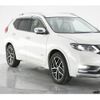 nissan x-trail 2018 quick_quick_DAA-HNT32_HNT32-170693 image 5