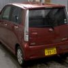 daihatsu move 2014 -DAIHATSU 【習志野 580ﾃ9910】--Move LA100S-1080340---DAIHATSU 【習志野 580ﾃ9910】--Move LA100S-1080340- image 2