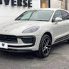 porsche macan 2023 -PORSCHE--Porsche Macan 7BA-J1PTA--WP1ZZZ95ZPLB16003---PORSCHE--Porsche Macan 7BA-J1PTA--WP1ZZZ95ZPLB16003- image 18