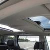 toyota alphard 2004 646828-Y2025050284F-12 image 25