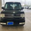 daihatsu move-conte 2010 -DAIHATSU--Move Conte DBA-L585S--L585S-0015093---DAIHATSU--Move Conte DBA-L585S--L585S-0015093- image 3