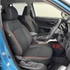 toyota raize 2019 -TOYOTA--Raize 5BA-A200A--A200A-0006232---TOYOTA--Raize 5BA-A200A--A200A-0006232- image 14