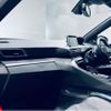 peugeot 3008 2018 quick_quick_P845G01_VF3M45GZWJS136856 image 7