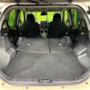 daihatsu rocky 2023 CFJ1776566 image 10