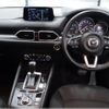 mazda cx-5 2017 quick_quick_DBA-KFEP_105897 image 3