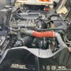 mitsubishi-fuso canter 2017 CFJ1724524 image 21