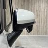 toyota tank 2017 CFJ1747435 image 24