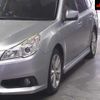 subaru legacy-touring-wagon 2012 -SUBARU 【名古屋 307ﾑ6758】--Legacy Wagon BRM--004419---SUBARU 【名古屋 307ﾑ6758】--Legacy Wagon BRM--004419- image 8