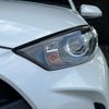 toyota yaris 2020 CFJ1592403 image 20