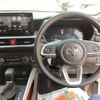toyota raize 2023 quick_quick_A201A_A201A-0060041 image 5