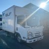 isuzu elf-truck 2014 CFJ1772220 image 3