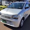 suzuki alto 2018 CFJ1724711 image 29