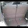 honda n-box 2020 quick_quick_JF3_JF3-2241868 image 14