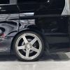 nissan serena 2012 CFJ1706025 image 11