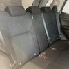 daihatsu rocky 2020 CFJ1558887 image 19