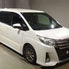 toyota noah 2014 -TOYOTA--Noah DBA-ZRR80W--ZRR80-0040758---TOYOTA--Noah DBA-ZRR80W--ZRR80-0040758- image 4