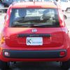 fiat panda 2017 -FIAT--Fiat Panda ABA-13909--ZFA31200003962281---FIAT--Fiat Panda ABA-13909--ZFA31200003962281- image 7