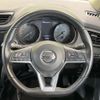 nissan x-trail 2019 quick_quick_NT32_NT32-309346 image 11