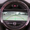mini mini-others 2018 -BMW--BMW Mini DBA-XR15--WMWXR120203C96015---BMW--BMW Mini DBA-XR15--WMWXR120203C96015- image 26