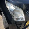 suzuki wagon-r 2010 -SUZUKI--Wagon R DBA-MH23S--MH23S-388563---SUZUKI--Wagon R DBA-MH23S--MH23S-388563- image 12