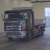 hino profia 2012 -HINO--Profia FS1EKAA-ｸﾆ01172589---HINO--Profia FS1EKAA-ｸﾆ01172589- image 1