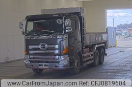 hino profia 2012 -HINO--Profia FS1EKAA-ｸﾆ01172589---HINO--Profia FS1EKAA-ｸﾆ01172589-