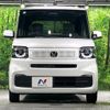 honda n-box 2024 CFJ1755907 image 14