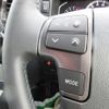 toyota hiace-van 2025 CFJ1730979 image 6