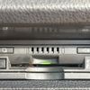 toyota voxy 2018 -TOYOTA--Voxy DAA-ZWR80W--ZWR80-0332473---TOYOTA--Voxy DAA-ZWR80W--ZWR80-0332473- image 7