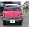 suzuki hustler 2015 -SUZUKI--Hustler DAA-MR41S--MR41S-171736---SUZUKI--Hustler DAA-MR41S--MR41S-171736- image 8