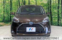 toyota sienta 2021 -TOYOTA 【名変中 】--Sienta NHP170G--7247179---TOYOTA 【名変中 】--Sienta NHP170G--7247179-