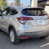 honda vezel 2014 -HONDA--VEZEL DAA-RU4--RU4-1014631---HONDA--VEZEL DAA-RU4--RU4-1014631- image 15