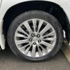 toyota vellfire 2014 CFJ1548517 image 8