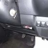daihatsu hijet-van 2021 -DAIHATSU 【後日 】--Hijet Van S331V--0278576---DAIHATSU 【後日 】--Hijet Van S331V--0278576- image 9