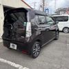 suzuki wagon-r 2013 -SUZUKI 【名変中 】--Wagon R MH34S--238072---SUZUKI 【名変中 】--Wagon R MH34S--238072- image 30