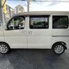 daihatsu hijet-van 2019 -DAIHATSU--Hijet Van EBD-S321V--S321V-0419841---DAIHATSU--Hijet Van EBD-S321V--S321V-0419841- image 9