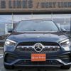 mercedes-benz gla-class 2023 -MERCEDES-BENZ 【札幌 332ｿ3812】--Benz GLA 247713M--2J513229---MERCEDES-BENZ 【札幌 332ｿ3812】--Benz GLA 247713M--2J513229- image 24