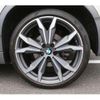bmw x2 2018 -BMW 【名変中 】--BMW X2 YH20--0EK62477---BMW 【名変中 】--BMW X2 YH20--0EK62477- image 20