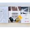 toyota sienta 2016 -TOYOTA 【横浜 504ﾕ8647】--Sienta DBA-NSP170G--NSP170-7042285---TOYOTA 【横浜 504ﾕ8647】--Sienta DBA-NSP170G--NSP170-7042285- image 11