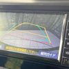 toyota roomy 2023 quick_quick_M910A_M910A-1012537 image 5