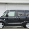 daihatsu tanto 2022 -DAIHATSU--Tanto 6BA-LA660S--LA660S-0058131---DAIHATSU--Tanto 6BA-LA660S--LA660S-0058131- image 23