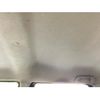 daihatsu tanto 2015 CFJ1606700 image 13