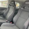 suzuki alto-works 2018 CFJ1809226 image 19
