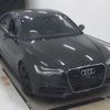 audi a6 2014 CFJ1699858 image 1