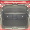 mercedes-benz a-class 2016 CFJ1678731 image 15